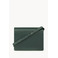 Atelier Content crossbody green 2