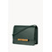 Atelier Content crossbody green 3