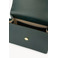 Atelier Content crossbody green 4