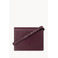 Atelier Content crossbody bordeaux 2