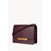 Atelier Content crossbody bordeaux 3