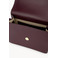 Atelier Content crossbody bordeaux 4