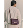 Atelier Content crossbody bordeaux 5
