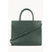 Atelier Content handtasche grÜn 2