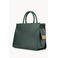 Atelier Content handtasche grÜn 3