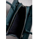 Atelier Content handtasche grÜn 5