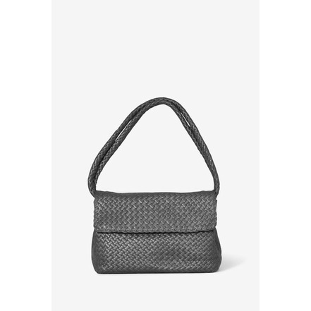 Allan K crossbody black
