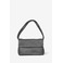 Allan K crossbody zwart 2