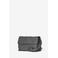 Allan K crossbody zwart 3