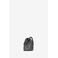 Allan K crossbody zwart 4