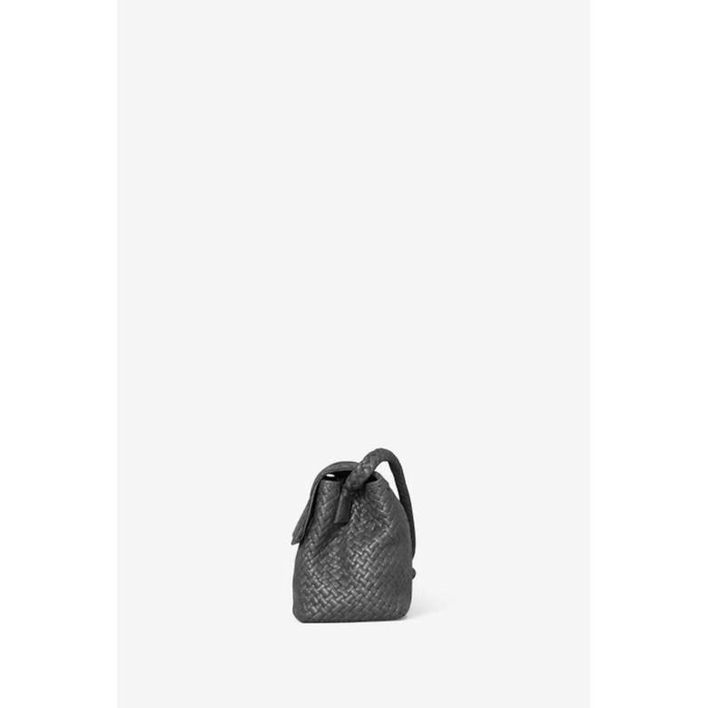 Allan K crossbody zwart 4