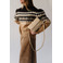 Allan K crossbody zwart 5
