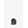 Allan K crossbody brown 4