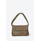 Allan K crossbody groen 2