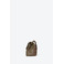 Allan K crossbody groen 4