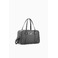Armani Exchange handtas zwart 2