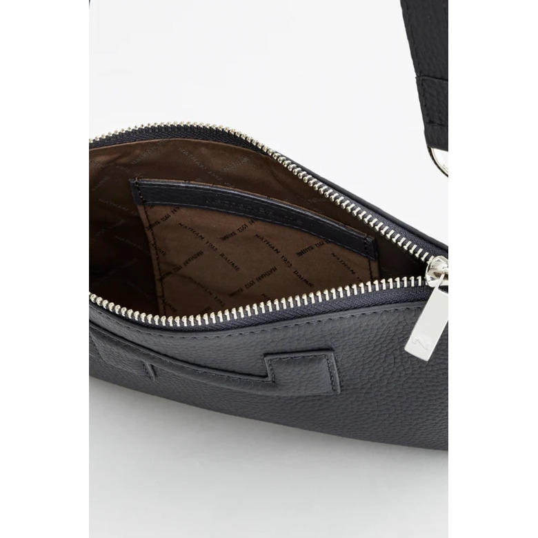 Nathan-baume crossbody bruin 2