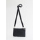 Nathan-baume crossbody bruin 3