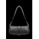 Lancel shoulder bag black 3