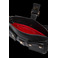 Lancel shoulder bag black 4