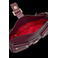 Lancel shoulder bag bordeaux 5