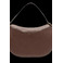 Lancel handbag brown 3