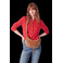 Lancel shoulder bag camel 3