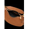 Lancel shoulder bag camel 4