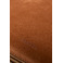 Lancel shoulder bag camel 5