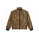Dickies veste vert 1
