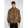 Dickies veste vert 2