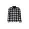 Dickies veste noir 1