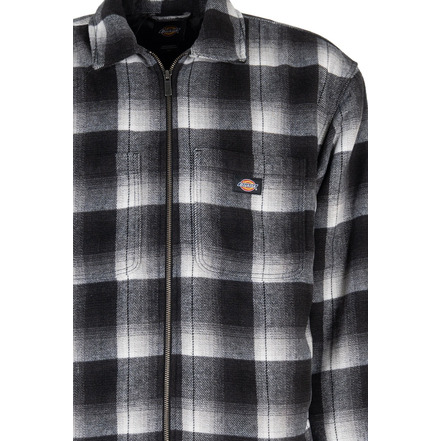 Dickies veste noir
