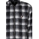 Dickies veste noir 2