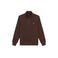 Dickies sweater brown 1