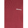 Dickies t-shirt bordeaux 2