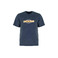 Dickies t-shirts blue 1