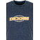 Dickies t-shirts blue 2