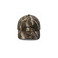 Dickies cuasquette vert 1