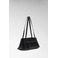 Guess shoulder bag black 2