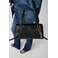 Guess shoulder bag black 5