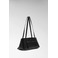 Guess shoulder bag brown 2