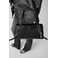 Guess shoulder bag brown 3