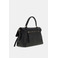 Guess handtas zwart 2