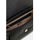 Guess handtas zwart 3