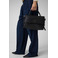 Guess handtas zwart 5