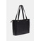 Guess shoulder bag black 2