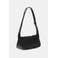 Guess shoulder bag black 2