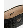 Guess shoulder bag black 3