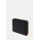 Guess wallet black 2